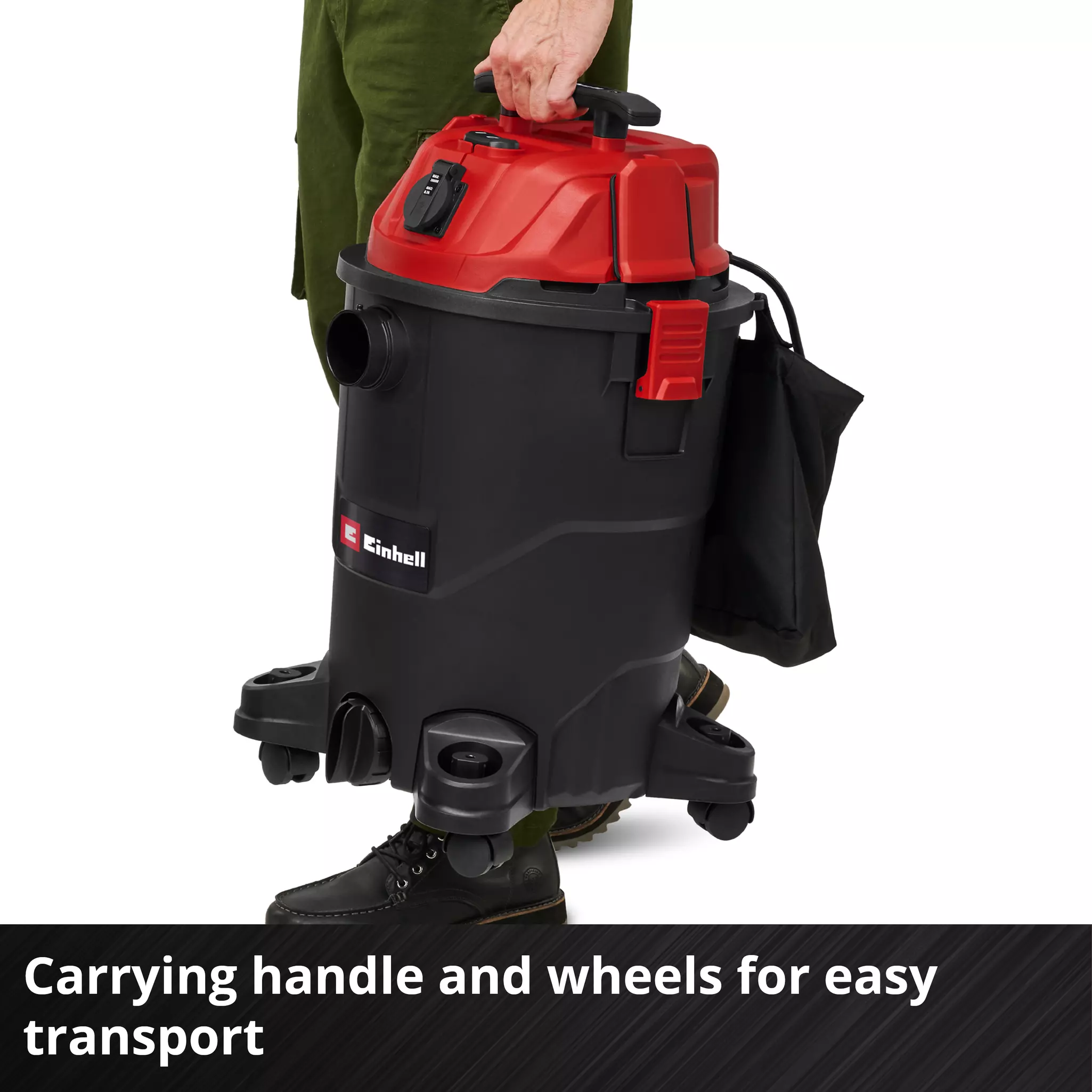 einhell-classic-wet-dry-vacuum-cleaner-elect-2347430-detail_image-006