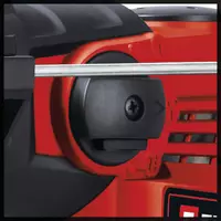 einhell-classic-rotary-hammer-4258478-detail_image-101