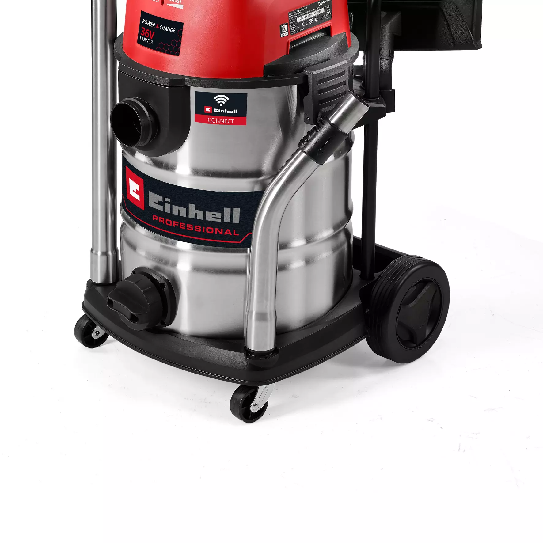 einhell-professional-cordl-wet-dry-vacuum-cleaner-2347143-detail_image-003
