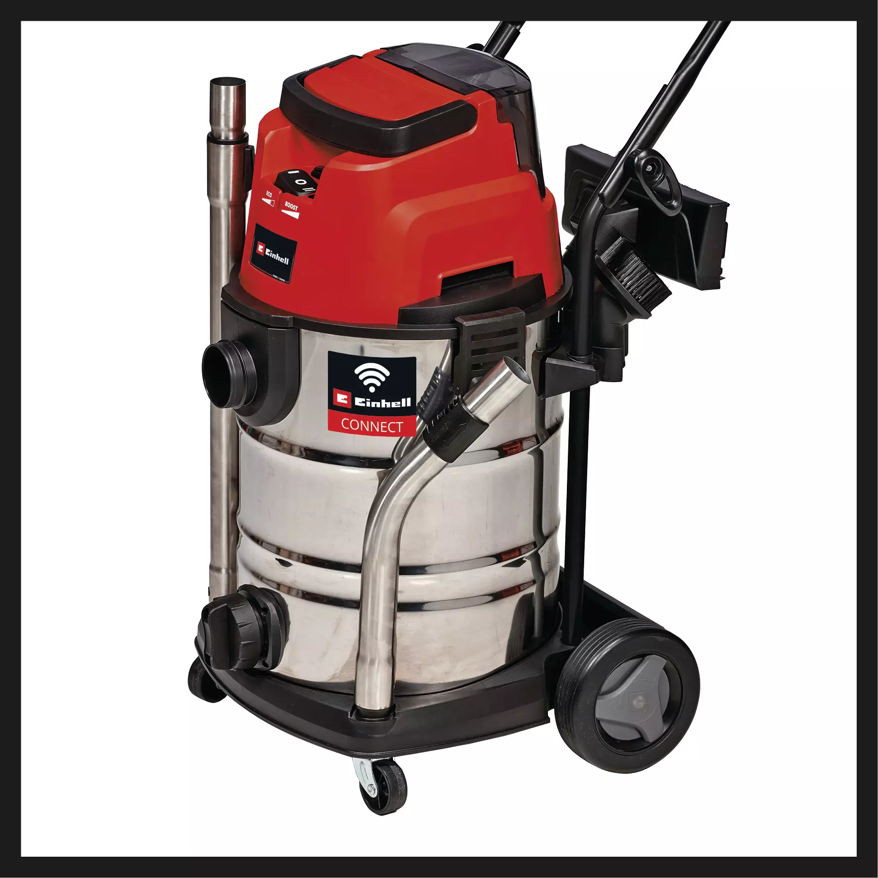 einhell-professional-cordl-wet-dry-vacuum-cleaner-2347143-detail_image-006