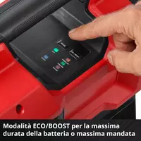 einhell-expert-automatic-cordless-garden-pump-4180460-detail_image-005