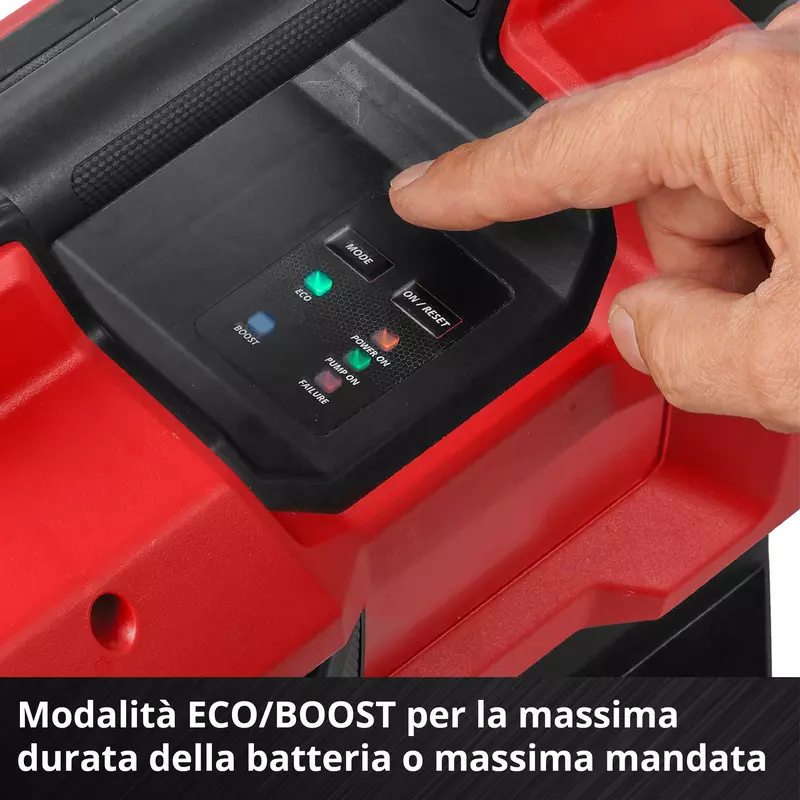 einhell-expert-automatic-cordless-garden-pump-4180460-detail_image-005