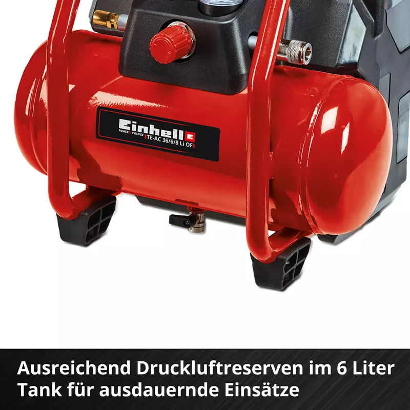 einhell-expert-cordless-air-compressor-4020450-detail_image-004