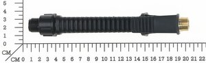 handle assembly