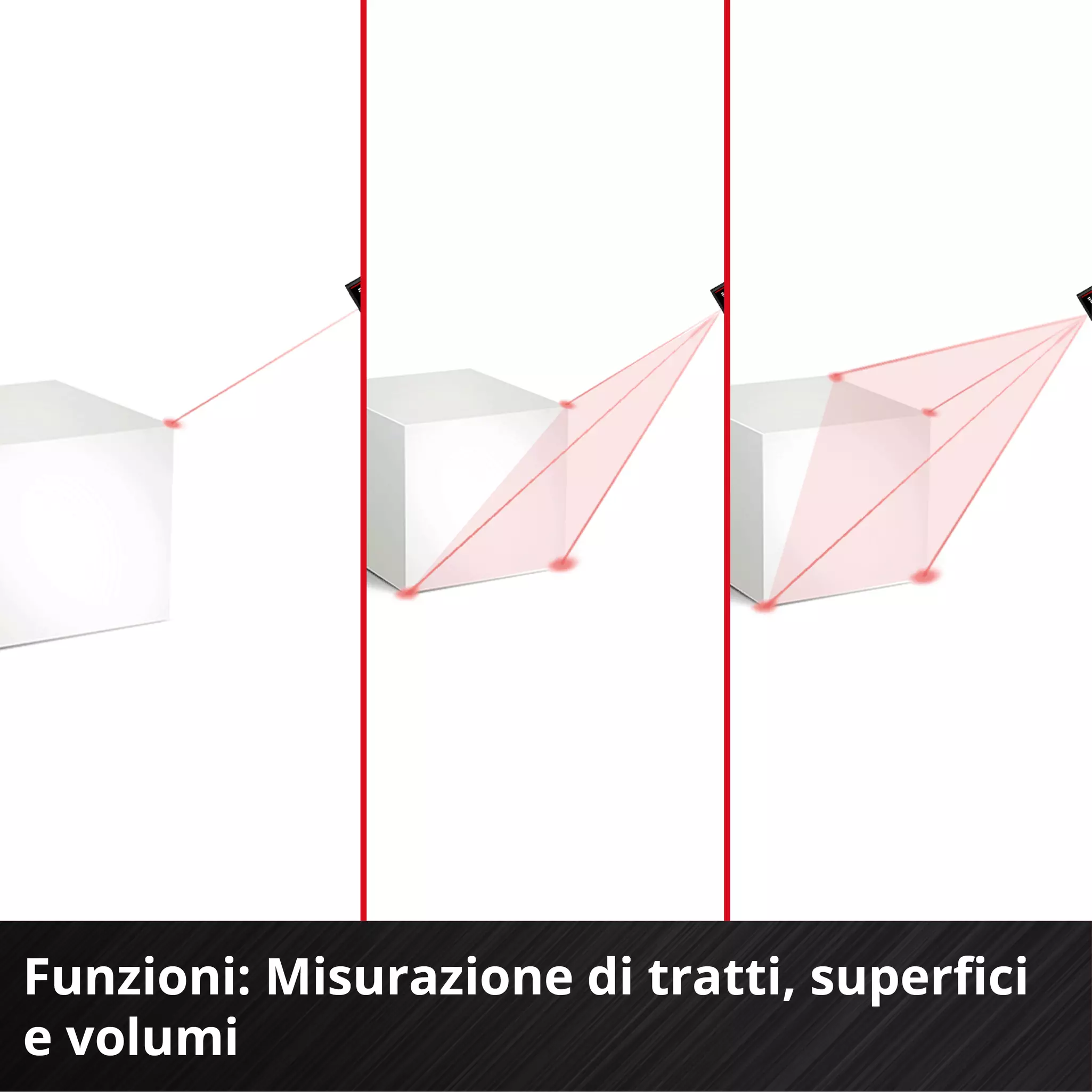 einhell-classic-laser-measuring-tool-2270082-detail_image-005