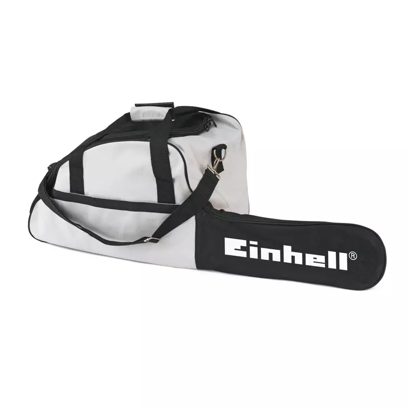 einhell-classic-petrol-chain-saw-4501828-accessory-001