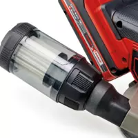 einhell-professional-cordless-rotating-sander-4462020-detail_image-008