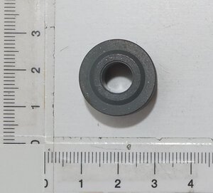 Riemenscheibe klein