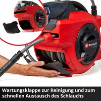 einhell-expert-cordless-hose-reel-water-4173770-detail_image-004