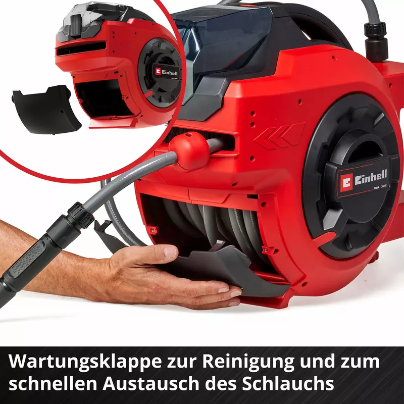 einhell-expert-cordless-hose-reel-water-4173770-detail_image-004