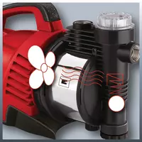 einhell-expert-garden-pump-4182275-detail_image-002