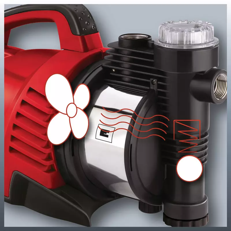 einhell-expert-garden-pump-4182275-detail_image-102