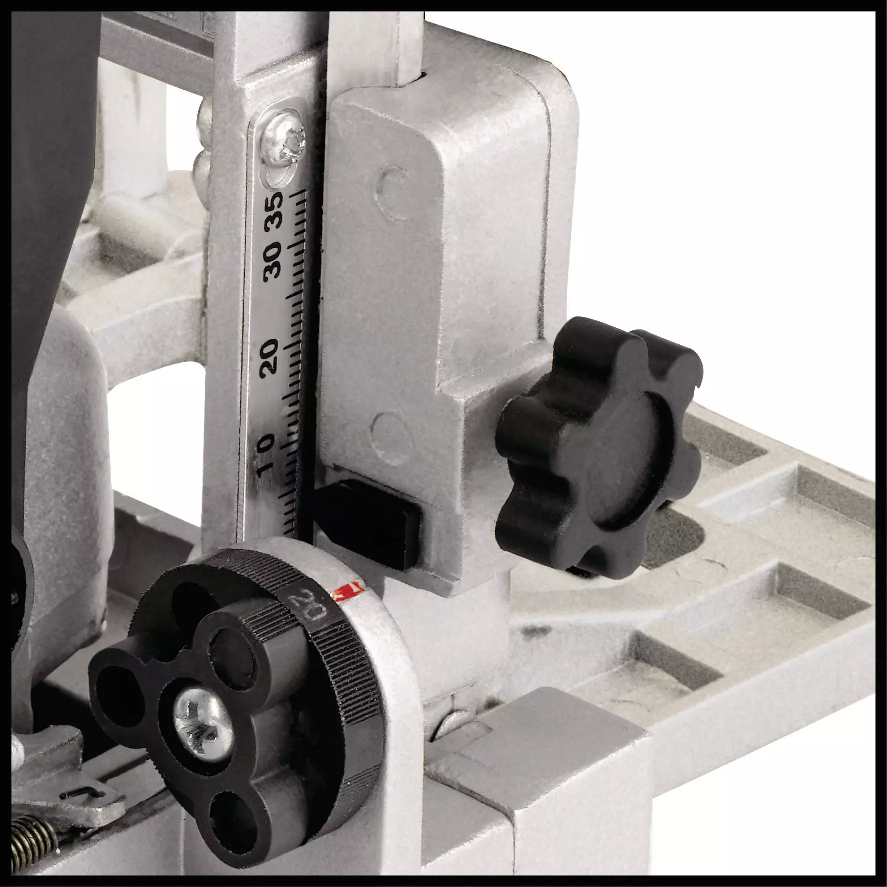 einhell-classic-biscuit-jointer-4350620-detail_image-003