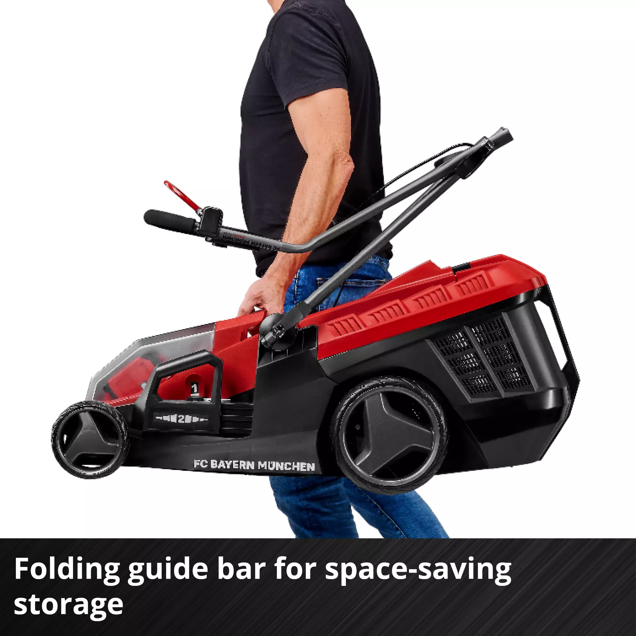 einhell-expert-cordless-lawn-mower-3413232-detail_image-004