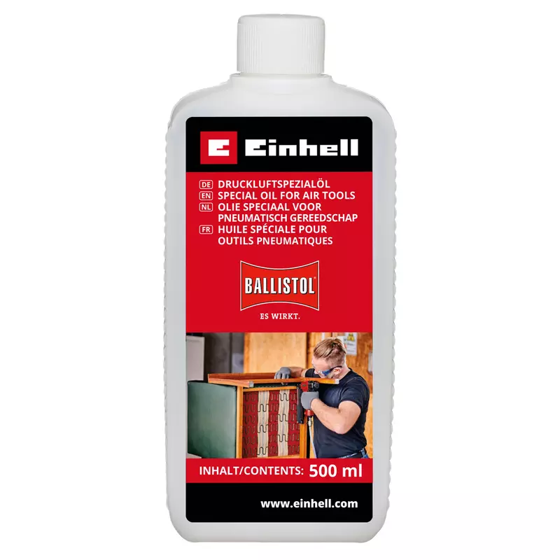 einhell-accessory-air-compressor-accessory-4138315-productimage-001