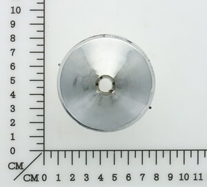 cree XM-L
