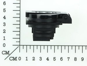 socket (BE)