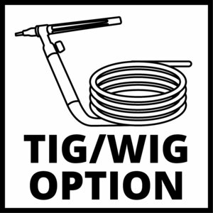 TC-IW 150