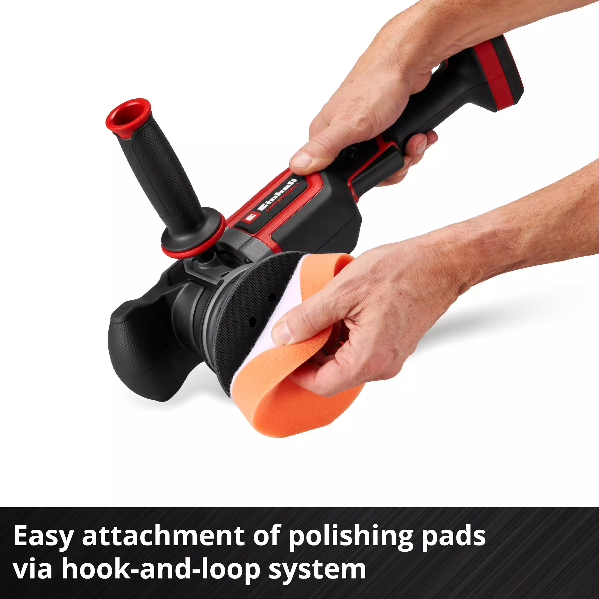 einhell-professional-cordless-eccentric-polisher-2093330-detail_image-007