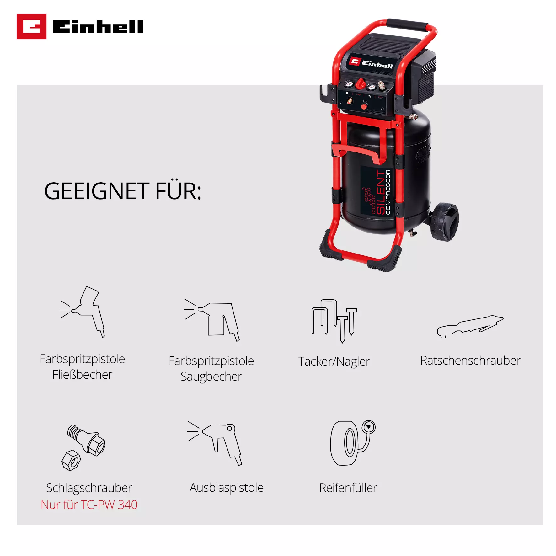 einhell-expert-air-compressor-4010451-additional_image-001