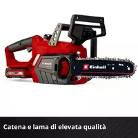 einhell-expert-cordless-chain-saw-4501761-detail_image-003