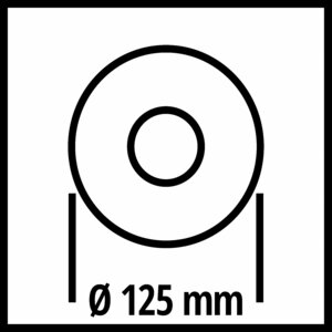 TE-AG 125/750