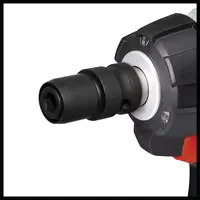 einhell-professional-cordless-impact-wrench-4510040-detail_image-005