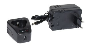 RT-TK 12 Li