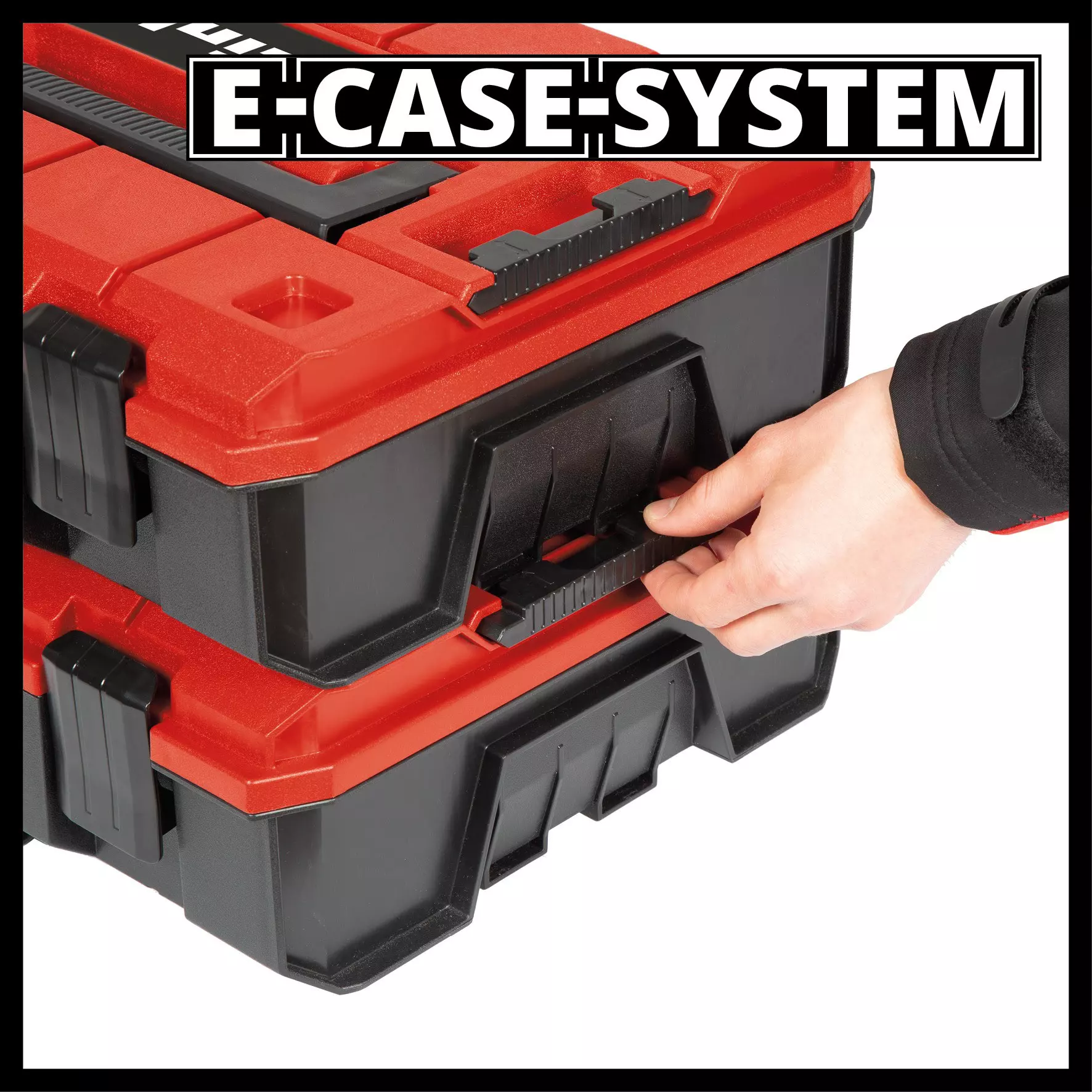 einhell-professional-cordless-rotary-hammer-4514277-detail_image-005