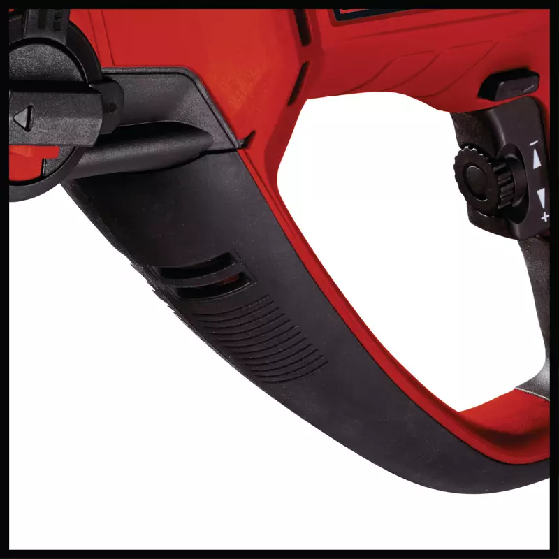 einhell-expert-rotary-hammer-4257960-detail_image-005