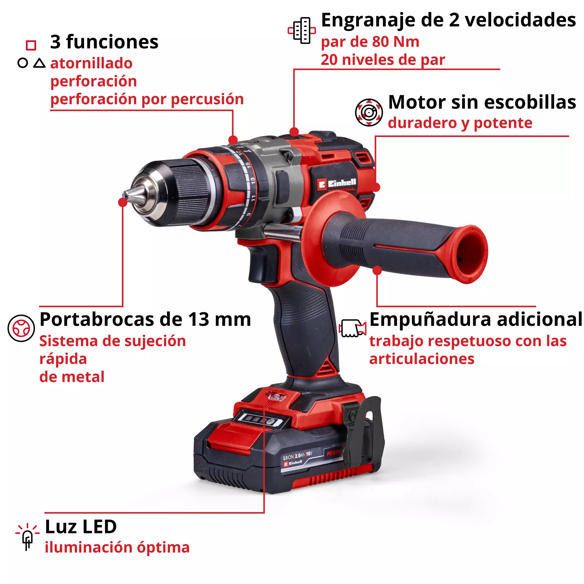 einhell-professional-cordless-impact-drill-4514306-key_feature_image-001
