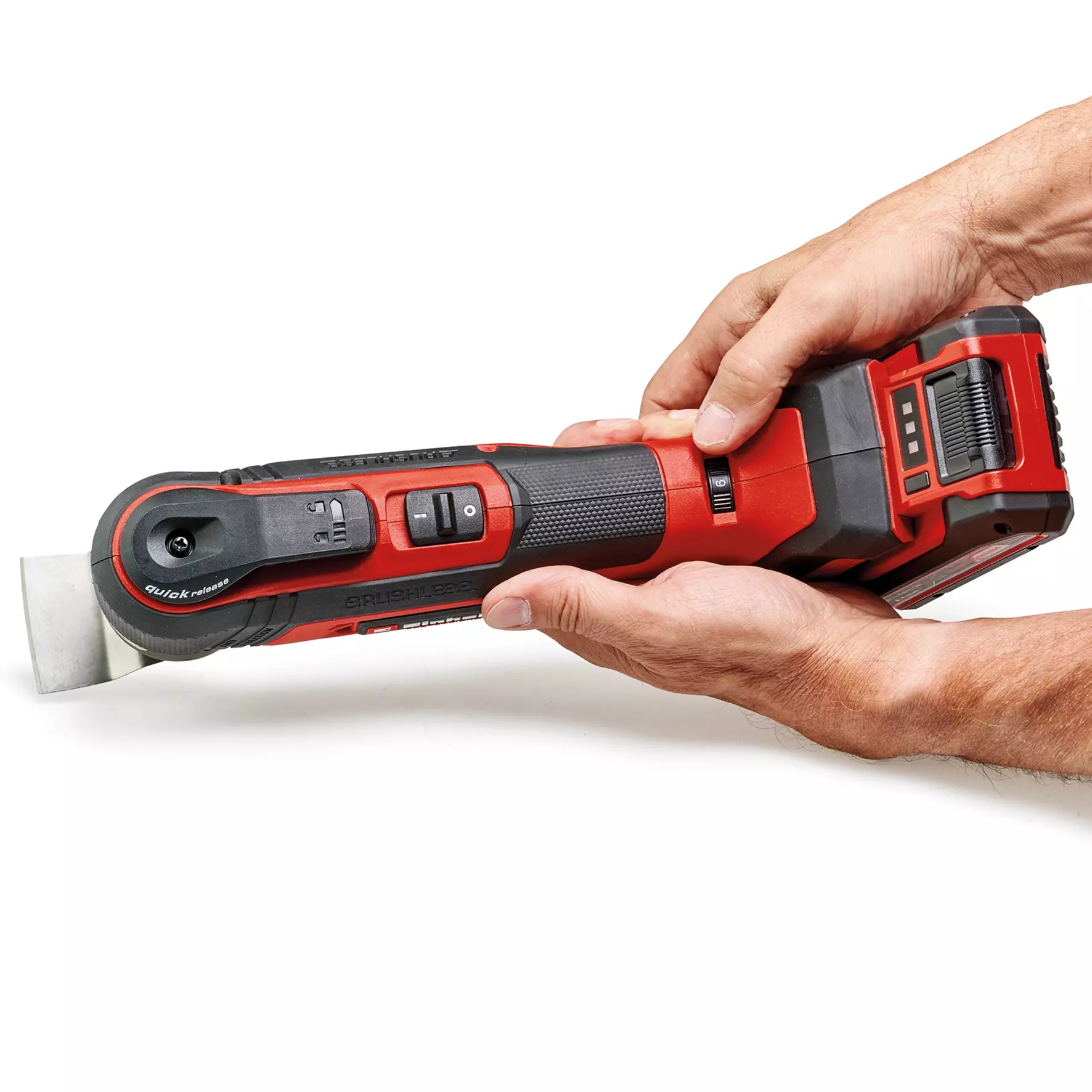 einhell-professional-cordless-multifunctional-tool-4465190-detail_image-012