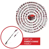 einhell-professional-cordless-multifunctional-tool-3410970-pxc_circle-001
