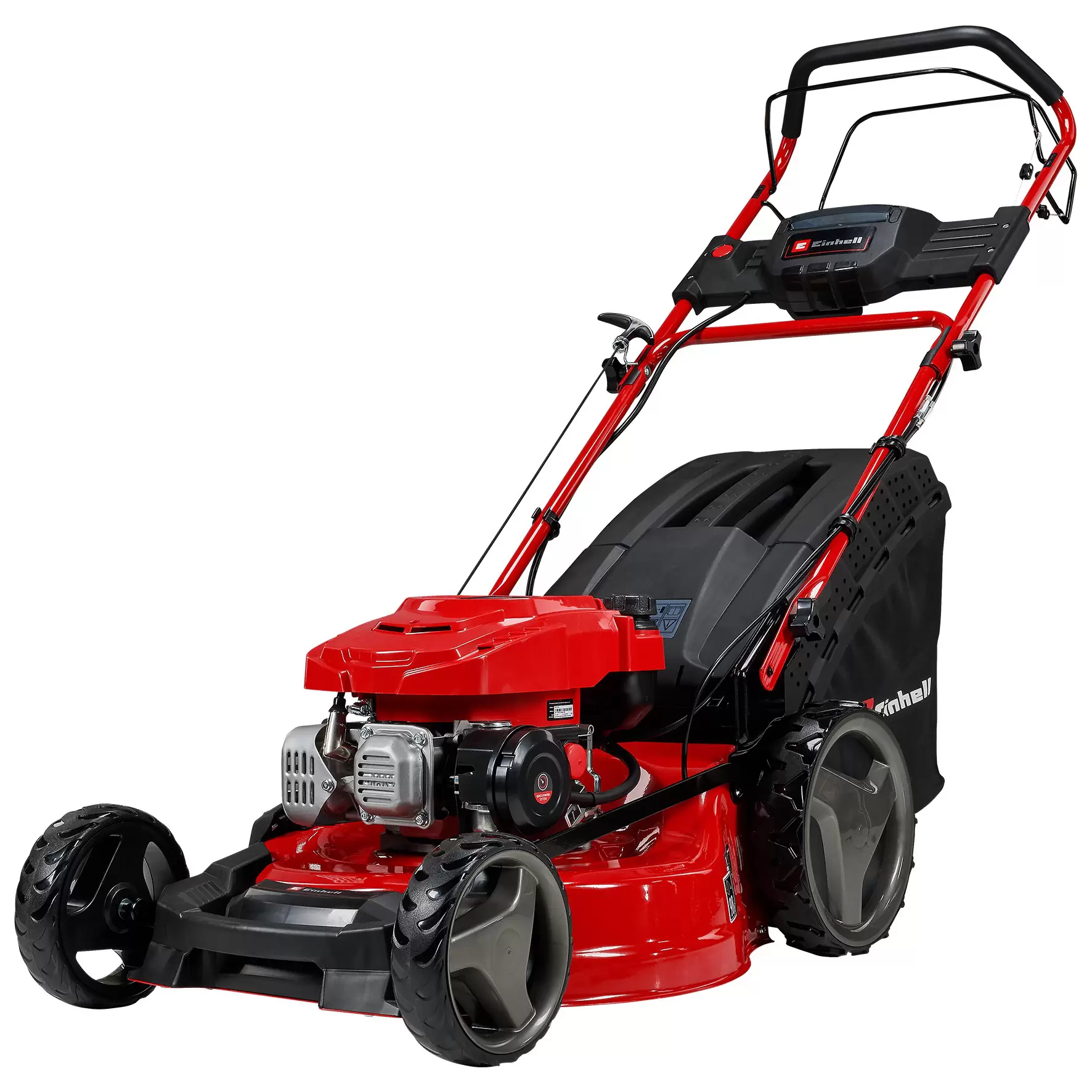 einhell-classic-petrol-lawn-mower-3404870-productimage-001
