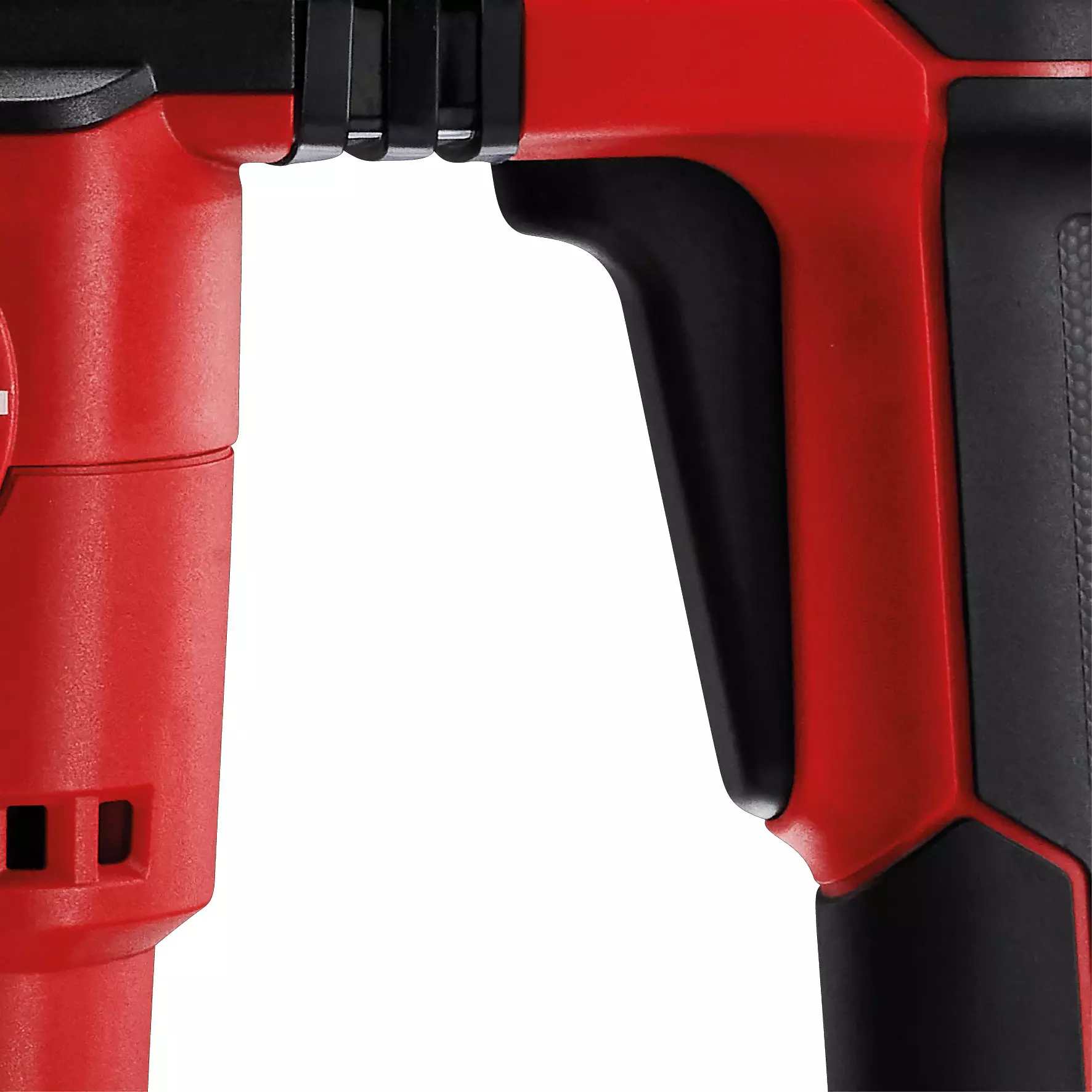 einhell-expert-rotary-hammer-4258519-detail_image-001