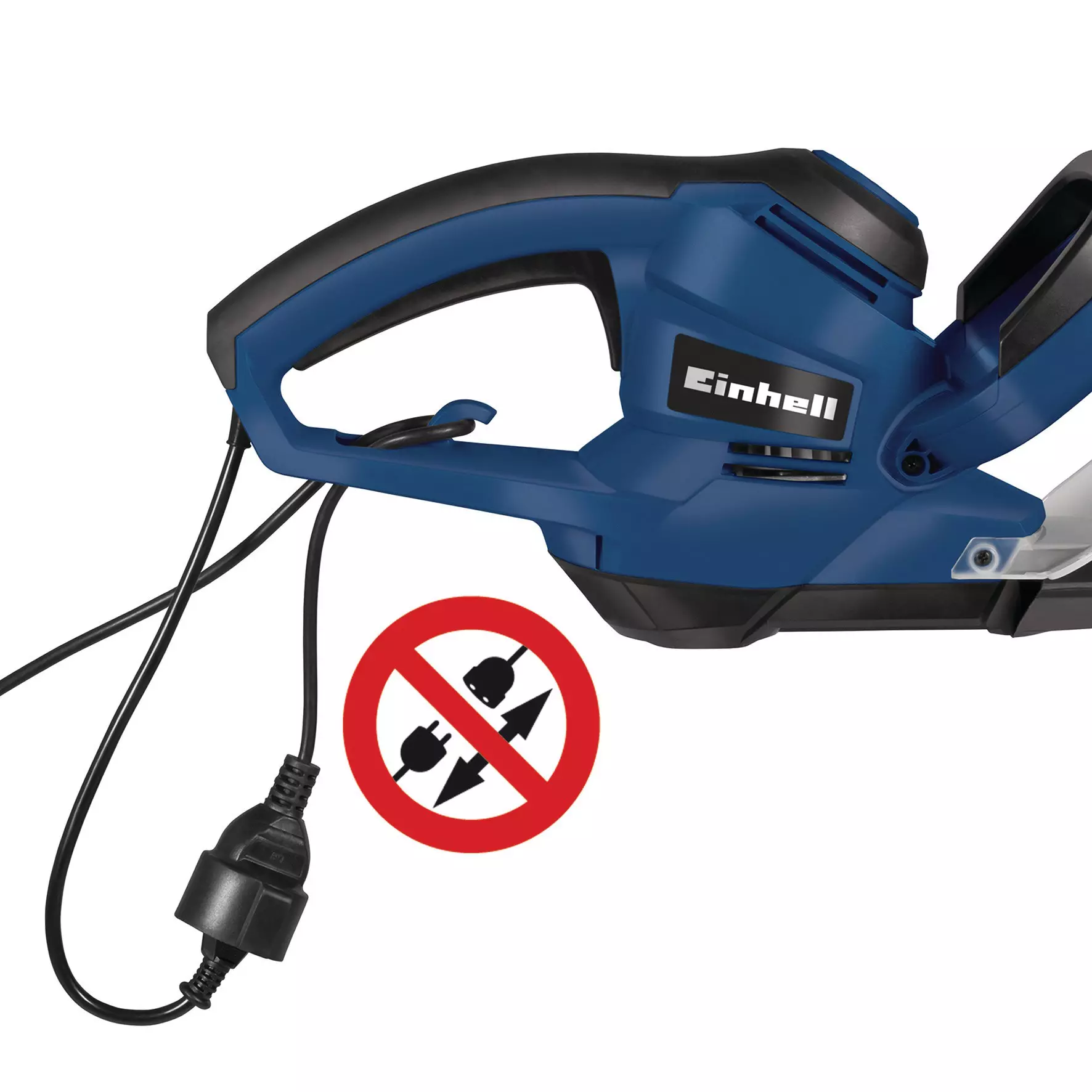 einhell-blue-electric-hedge-trimmer-3403221-detail_image-003