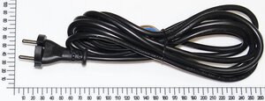 AH750 power cord