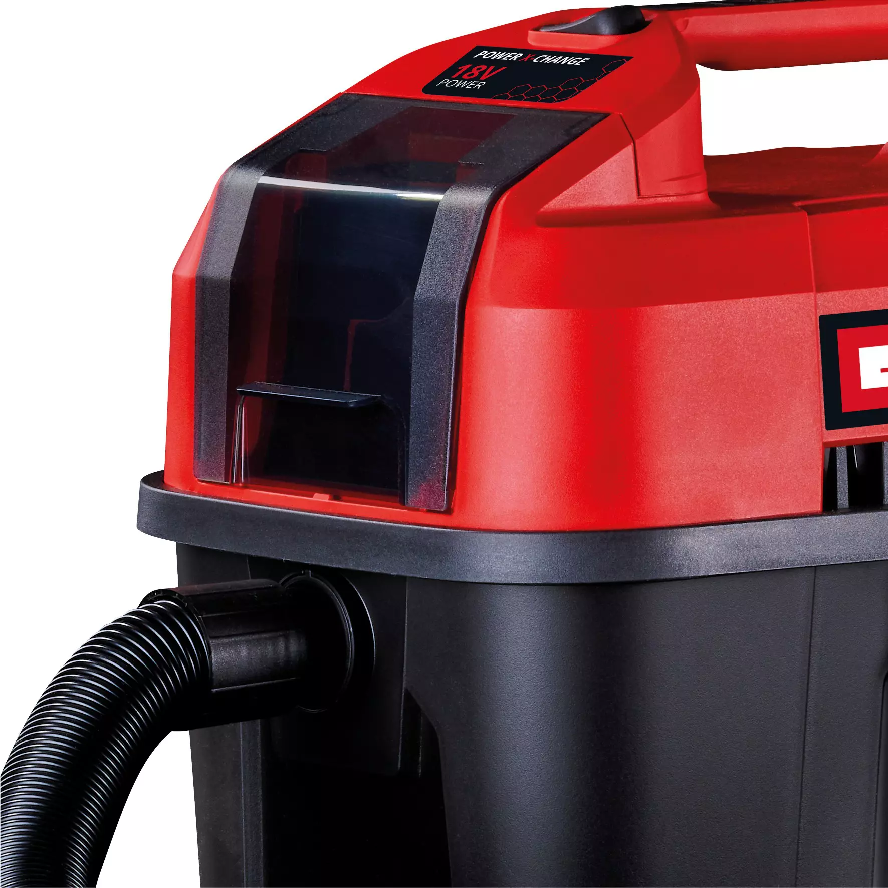 einhell-expert-cordl-wet-dry-vacuum-cleaner-2347160-detail_image-001