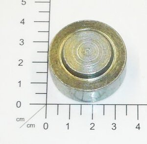 Thrust Bearing