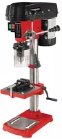 einhell-classic-bench-drill-4250596-productimage-001