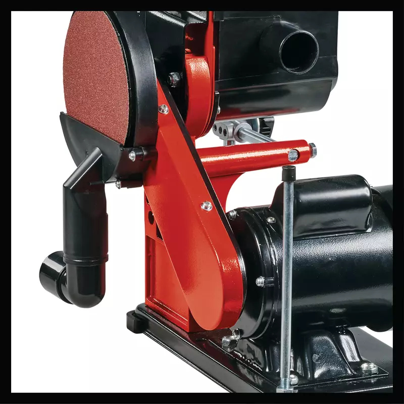 einhell-classic-stationary-belt-disc-sander-4419257-detail_image-007