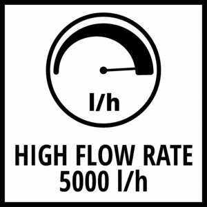 GE-SP 18 Li - Solo