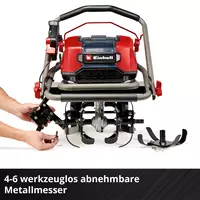 einhell-professional-cordless-tiller-3431220-detail_image-008