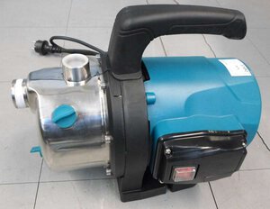 GC-GP 1046 N