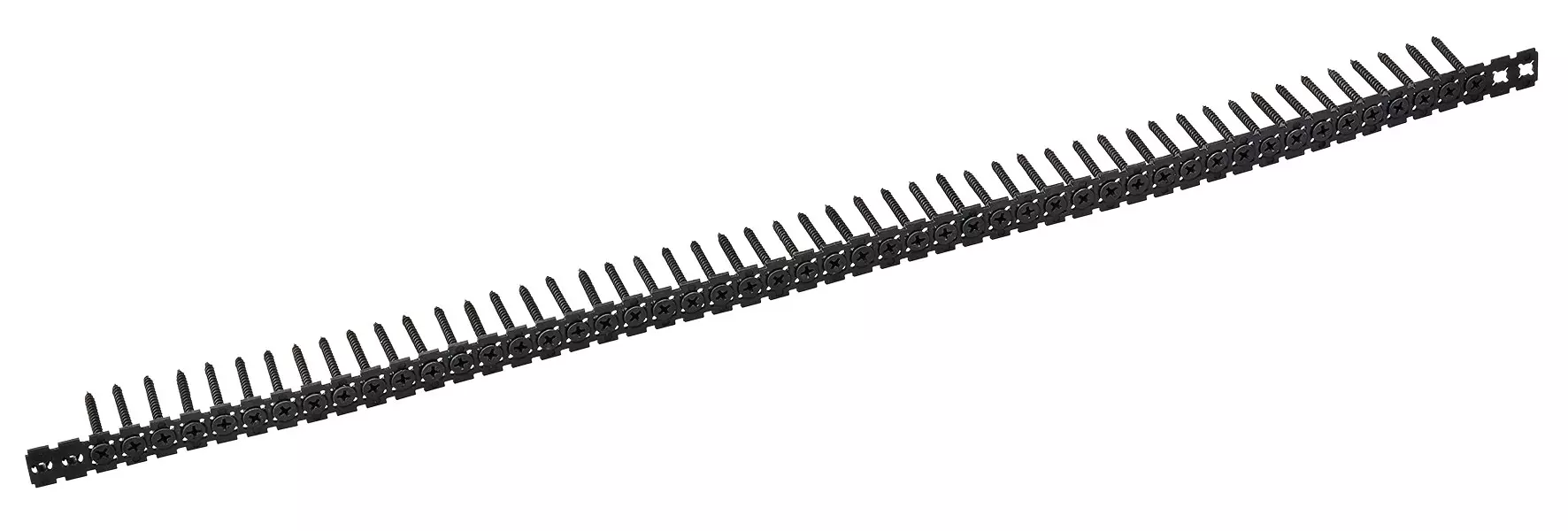 einhell-accessory-drywall-screwdriver-accessory-4261000-productimage-001