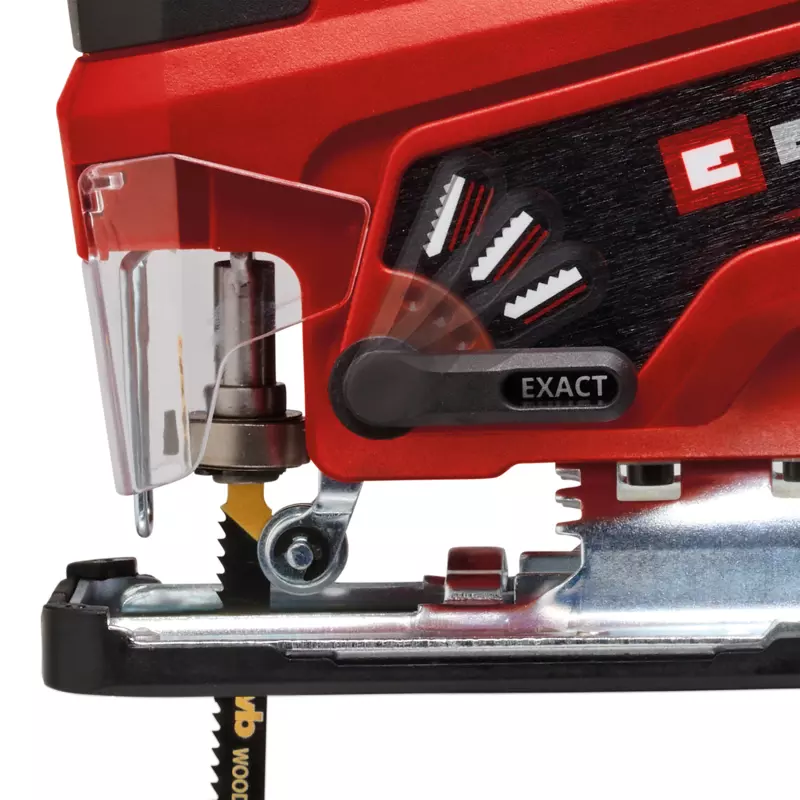 einhell-classic-cordless-jig-saw-4321228-detail_image-003