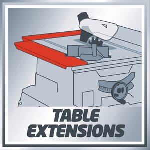 TE-TS 2025 UF/S; EX; UK; CH