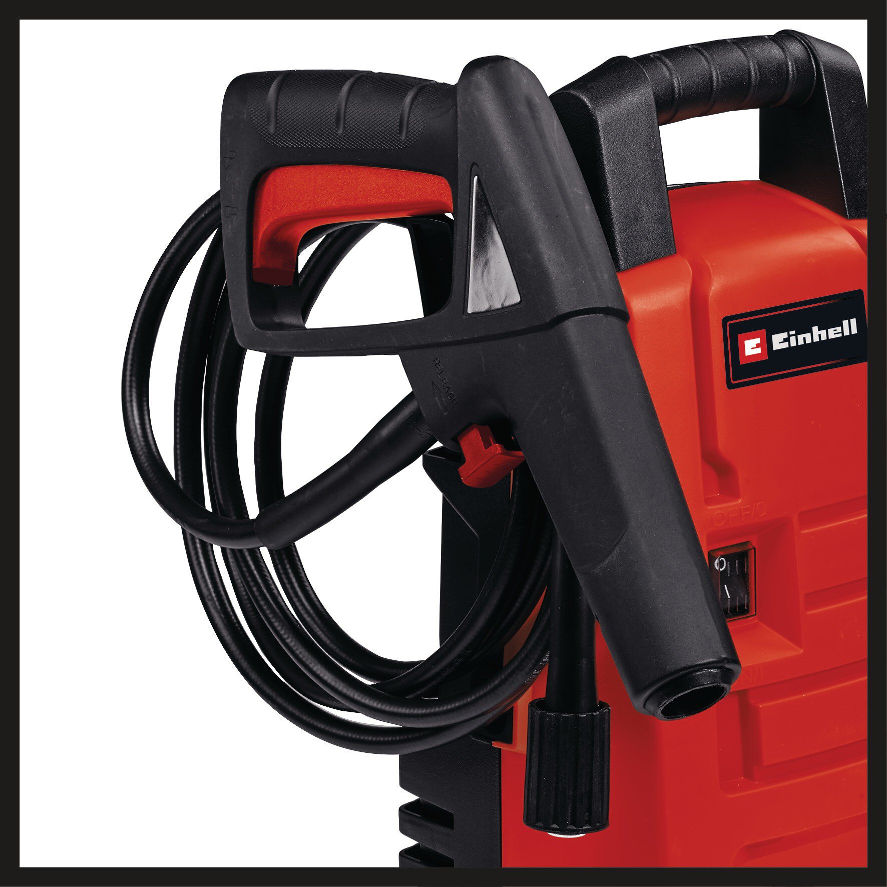 einhell-classic-high-pressure-cleaner-4140740-detail_image-003
