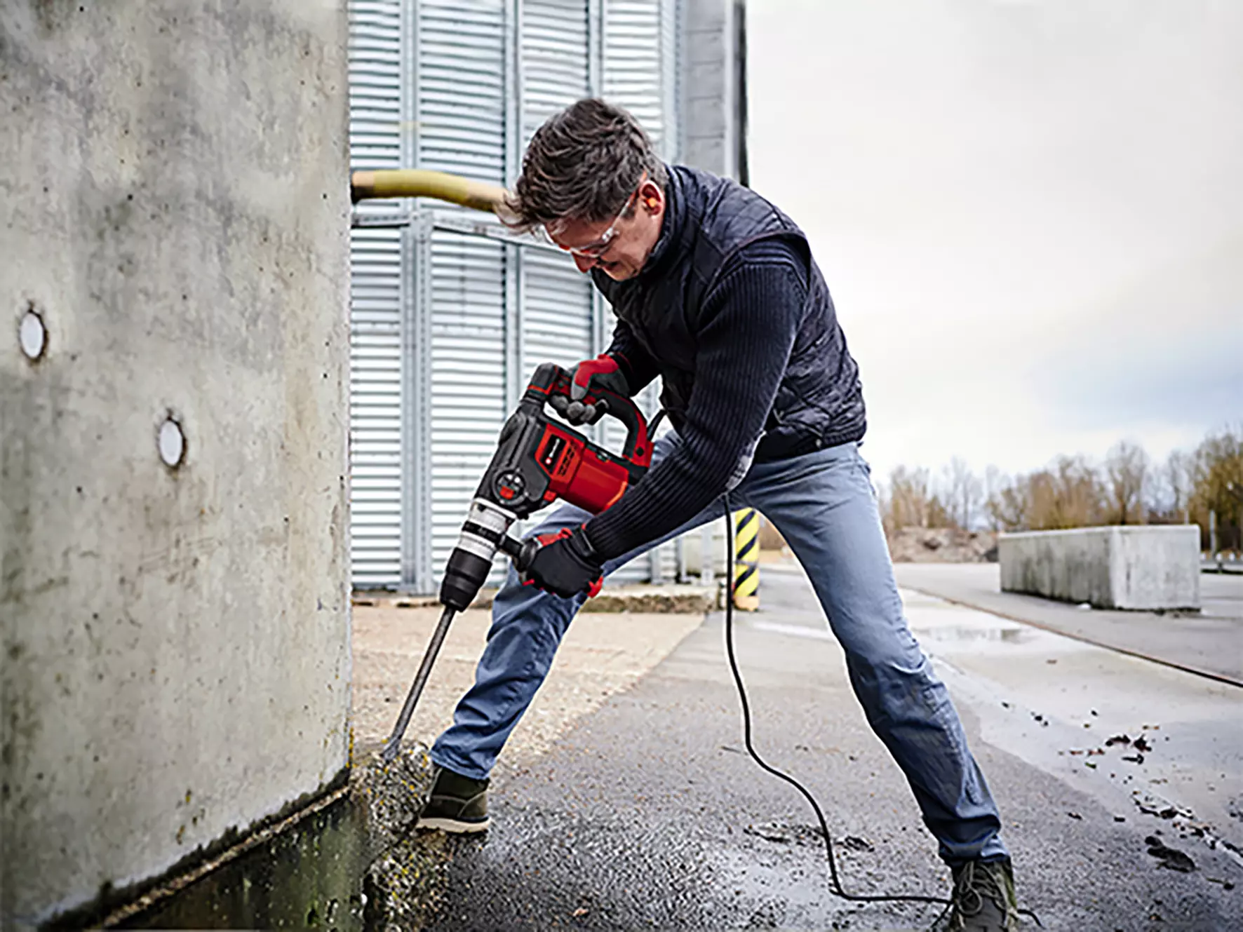 einhell-accessory-kwb-chisel-set-49190110-example_usage-801