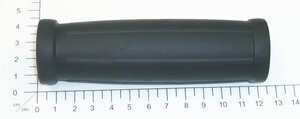TPU handle